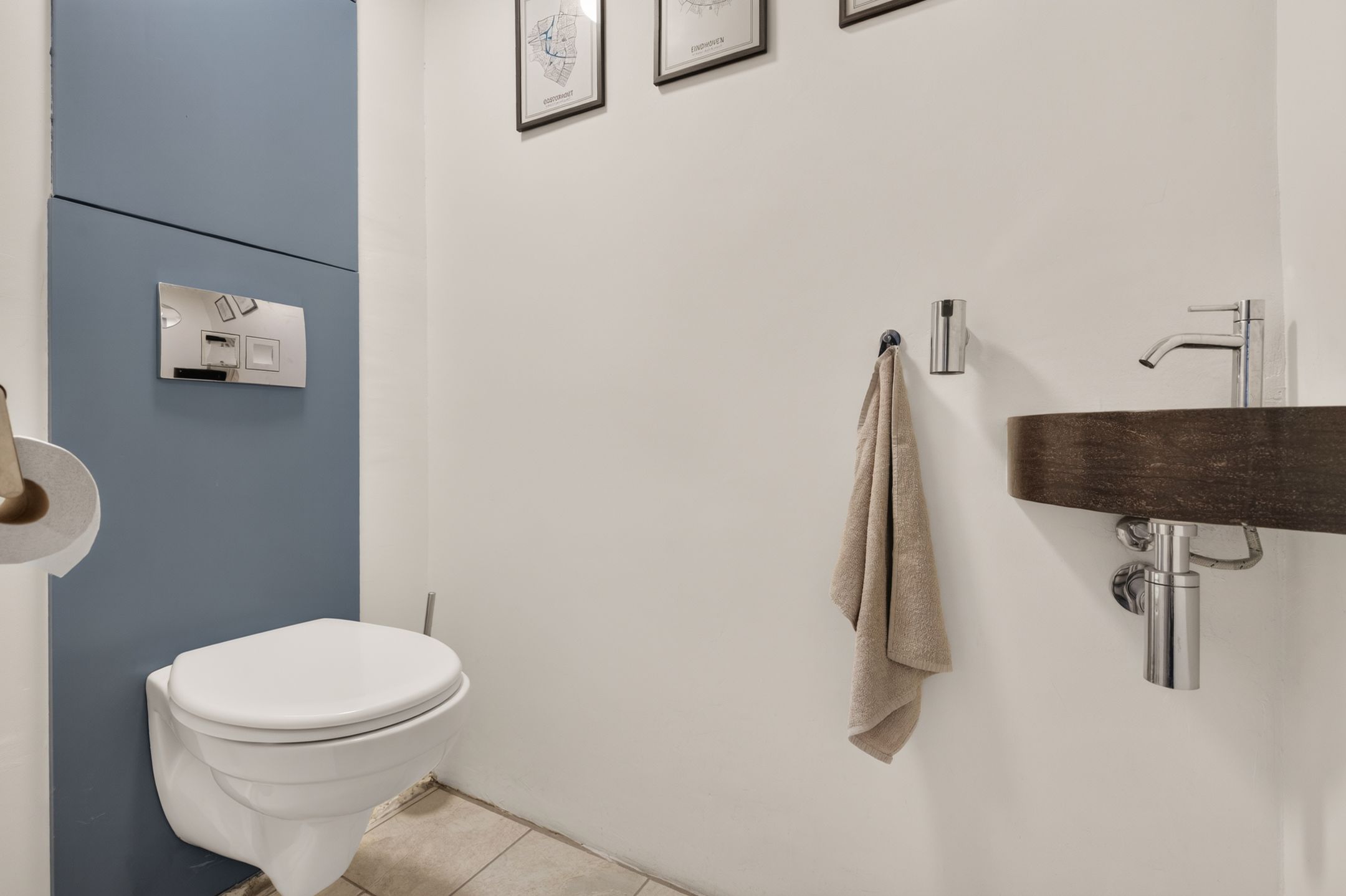 Photo 27 of Edelweisstraat 151