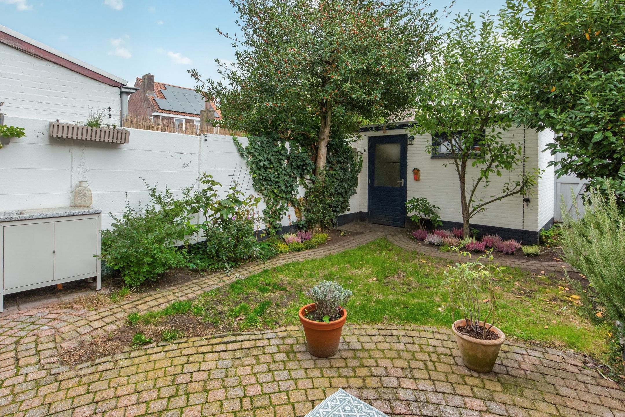 Photo 21 of Edelweisstraat 151