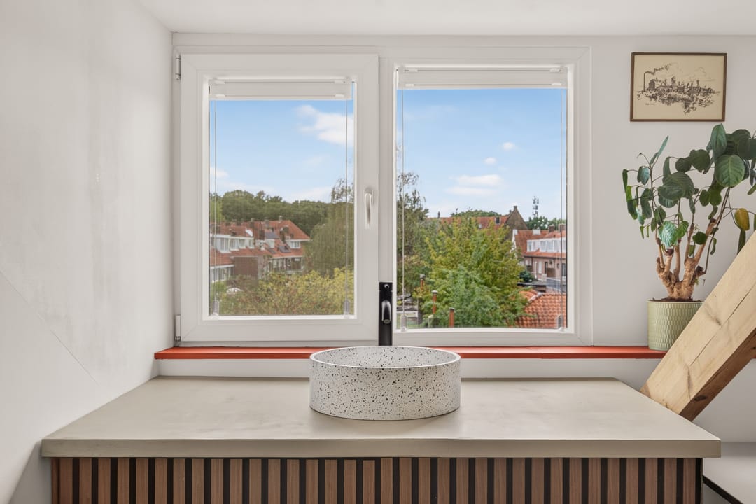 Photo 38 of Edelweisstraat 151