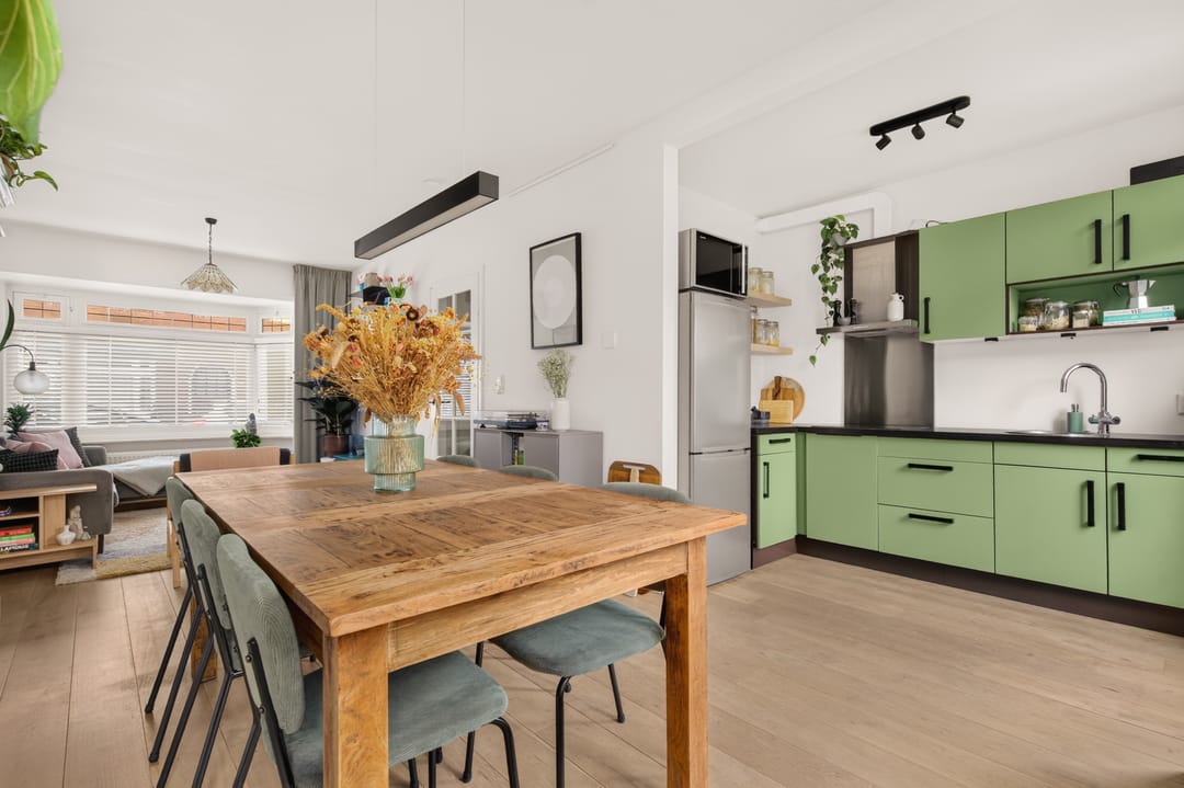 Photo 16 of Edelweisstraat 151