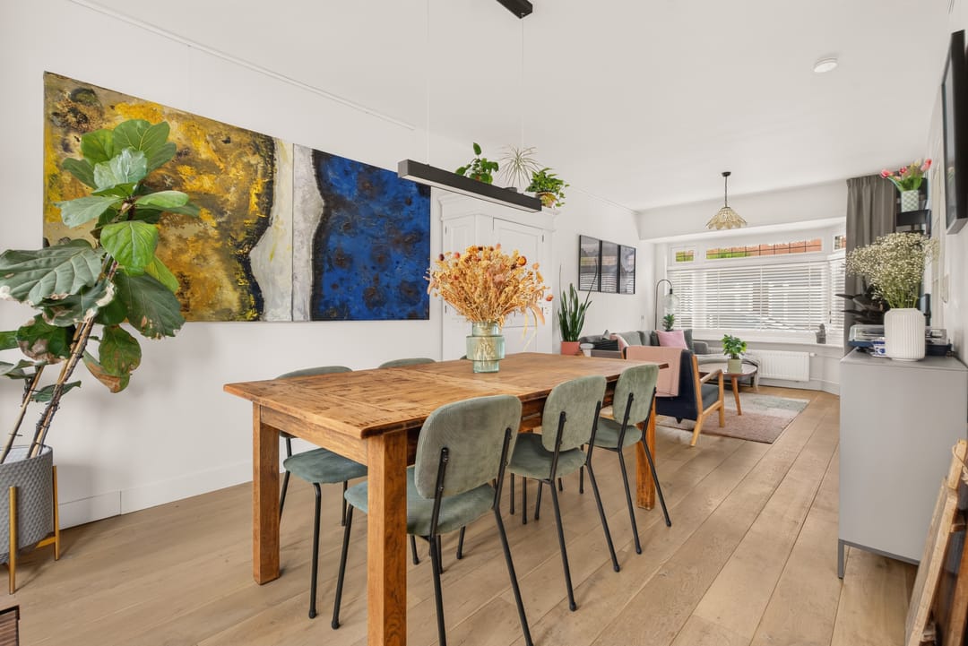 Photo 17 of Edelweisstraat 151