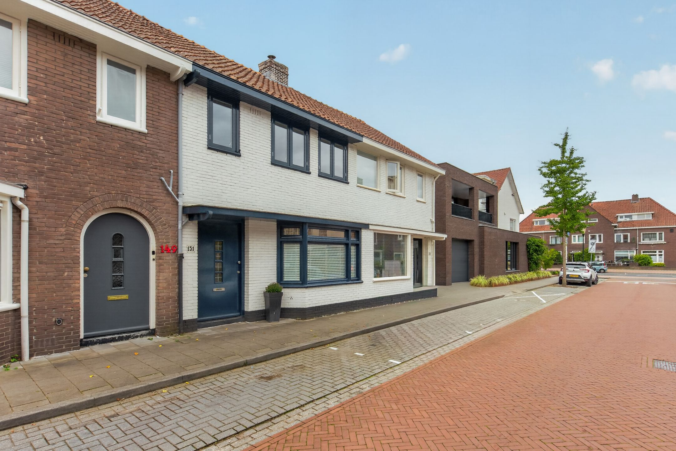 Photo 39 of Edelweisstraat 151