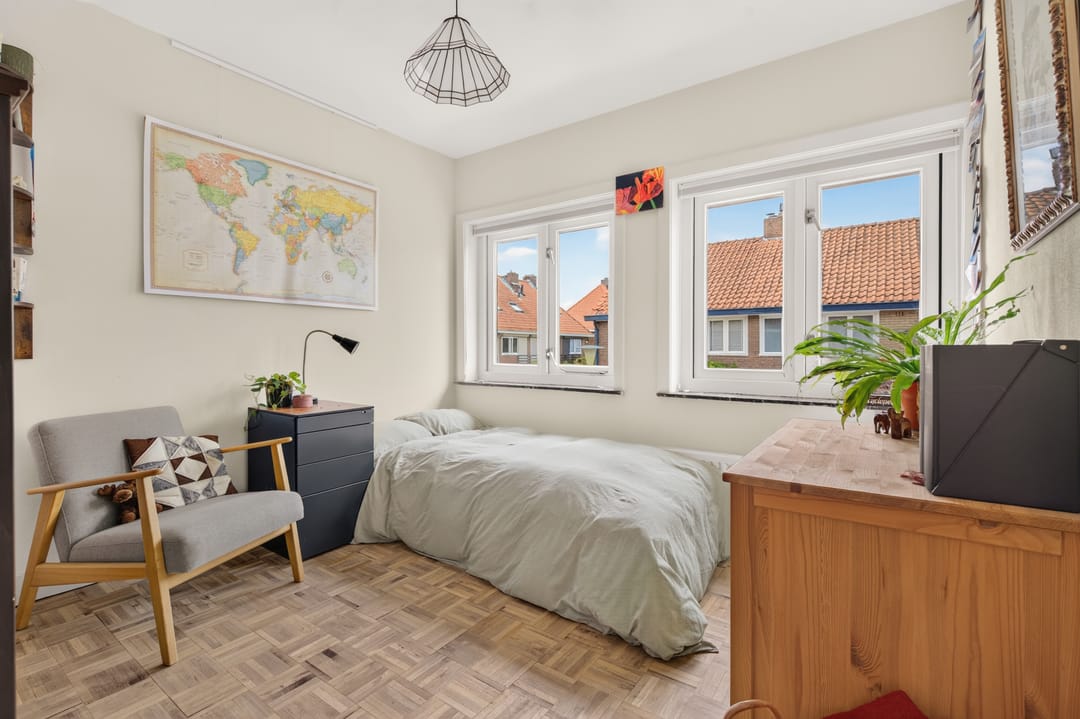 Photo 32 of Edelweisstraat 151