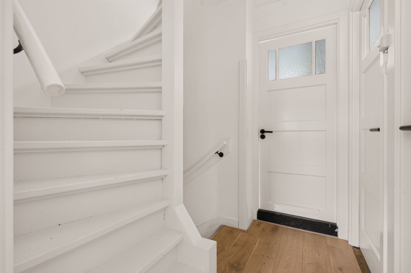 Photo 34 of Edelweisstraat 151