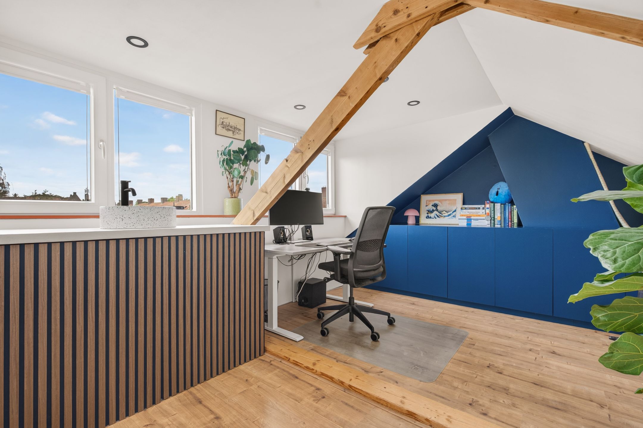 Photo 36 of Edelweisstraat 151