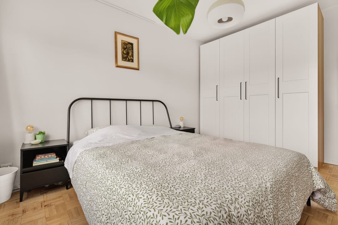 Photo 31 of Edelweisstraat 151