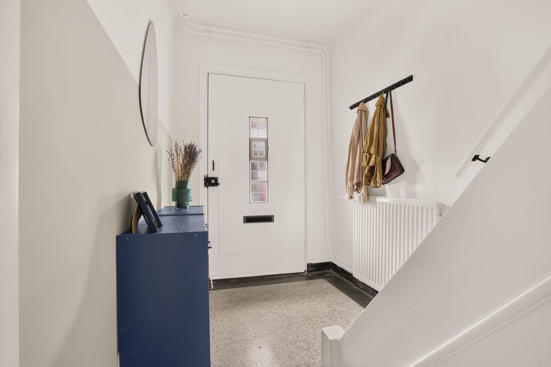 Photo 8 of Edelweisstraat 151