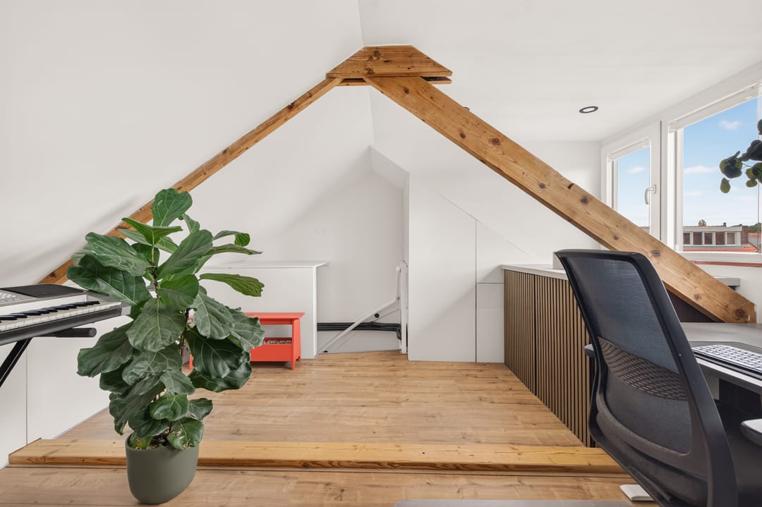 Photo 37 of Edelweisstraat 151