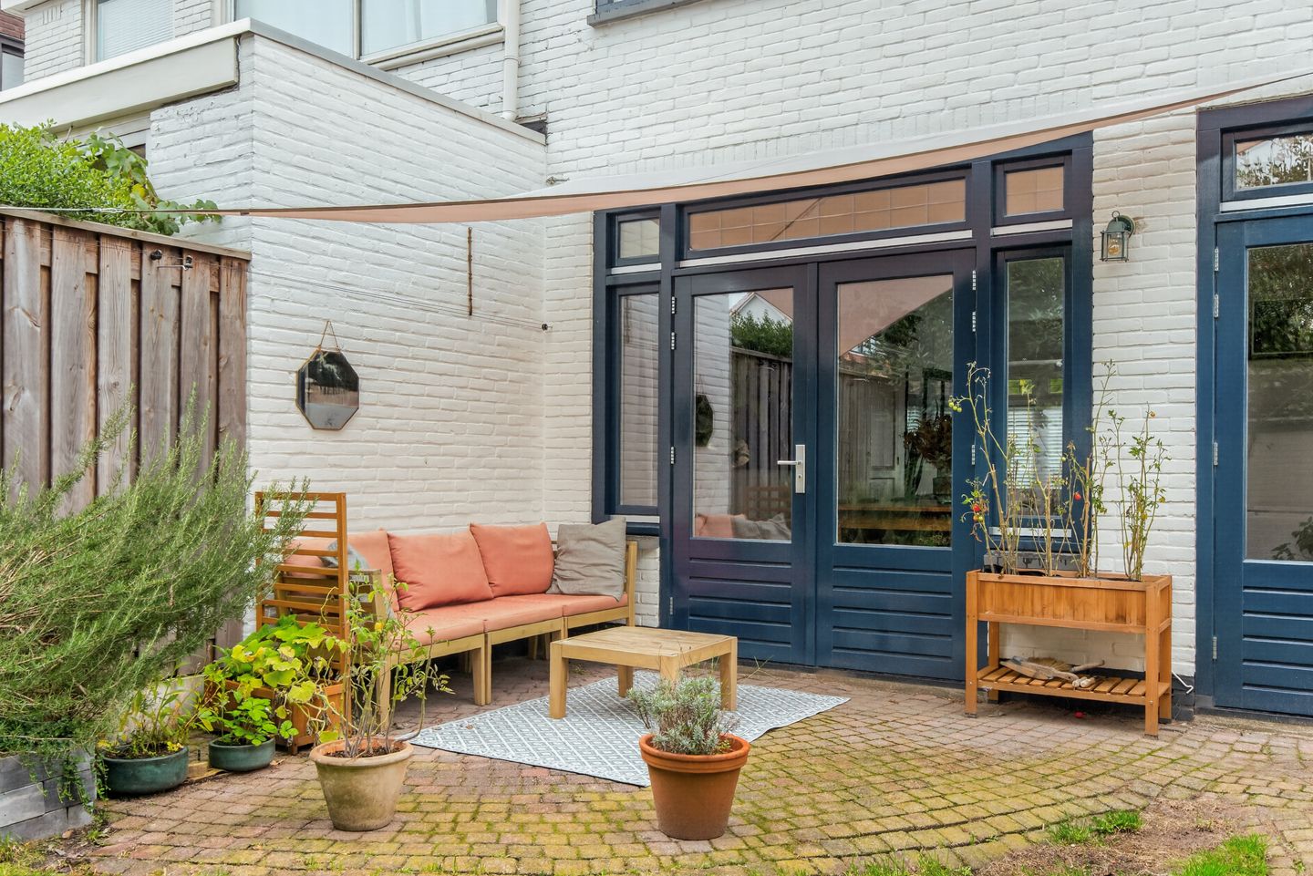 Photo 25 of Edelweisstraat 151