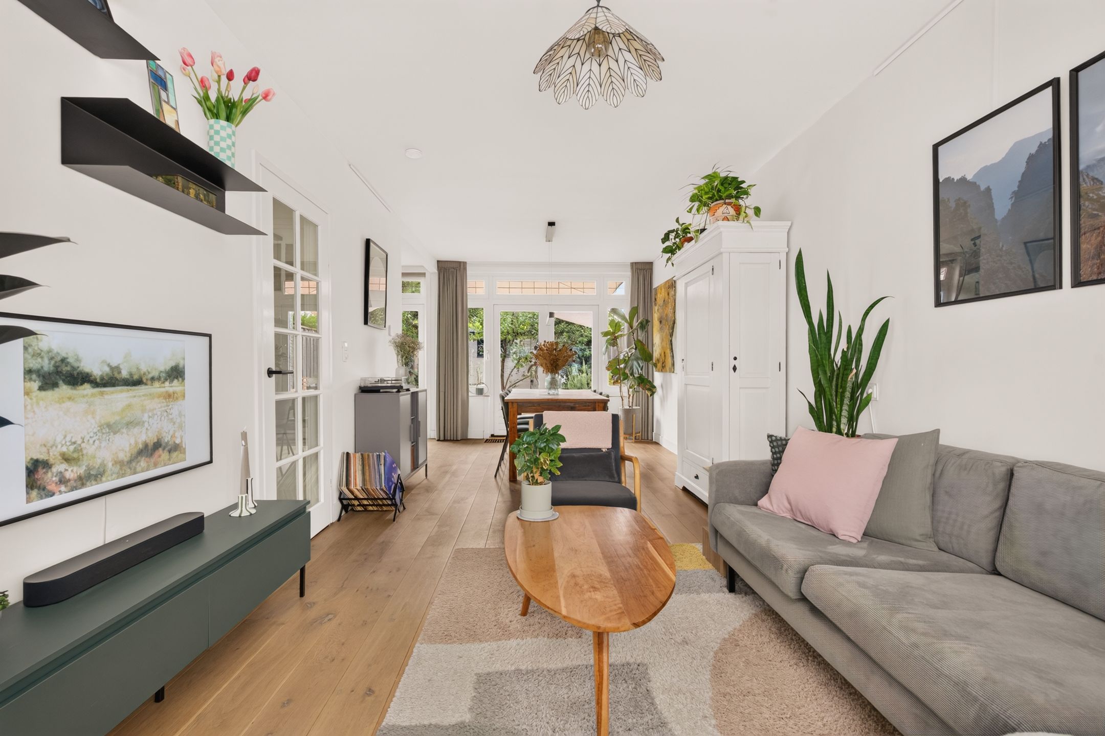 Photo 12 of Edelweisstraat 151
