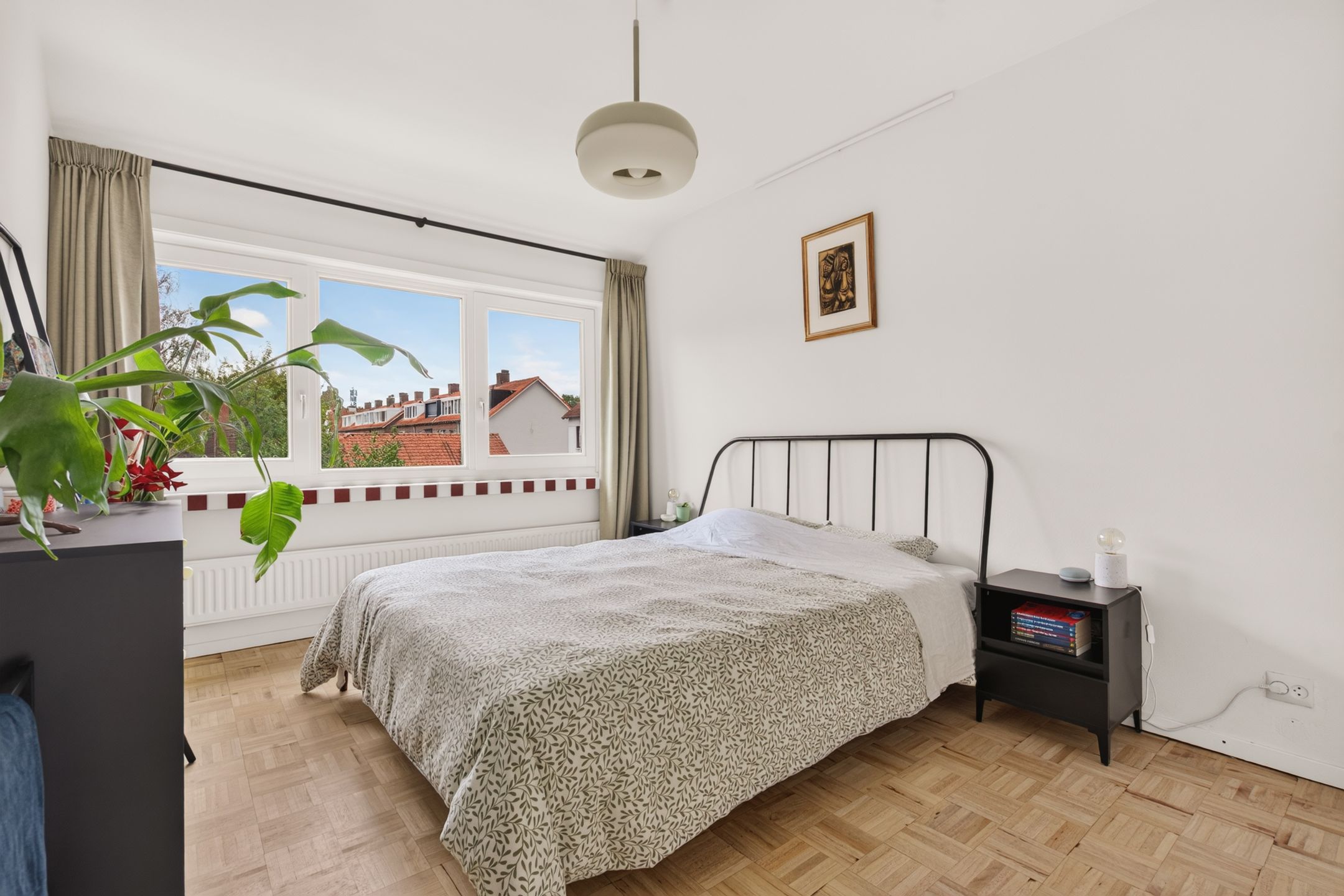 Photo 6 of Edelweisstraat 151