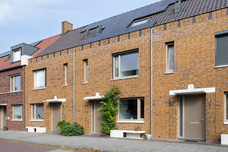 van Wandelenstraat thumbnail