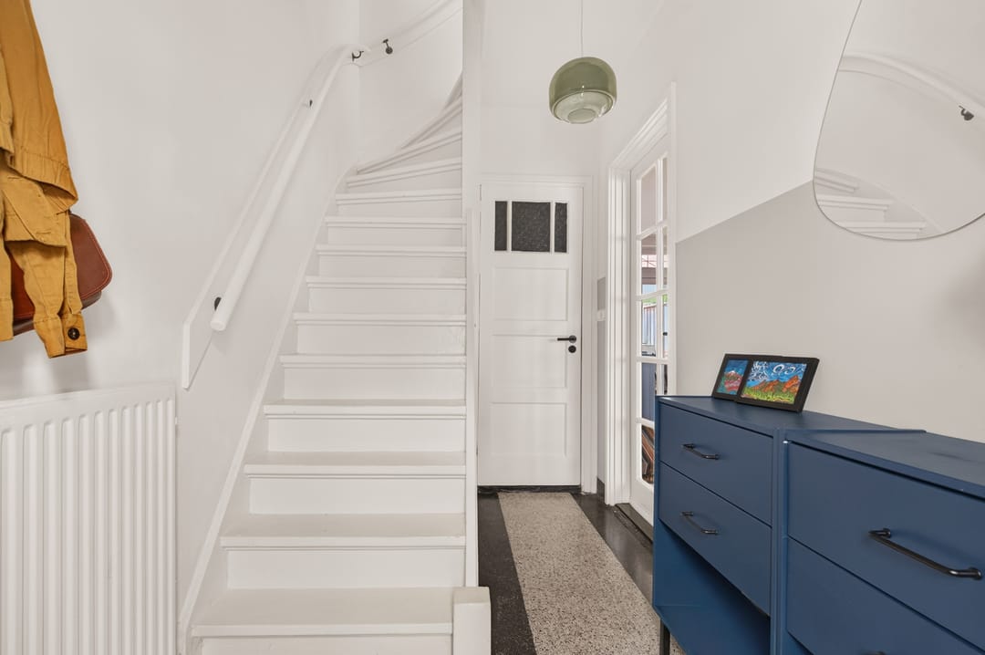 Photo 26 of Edelweisstraat 151