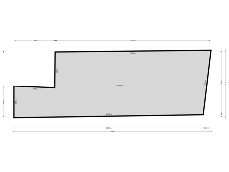 Bekijk plattegrond
