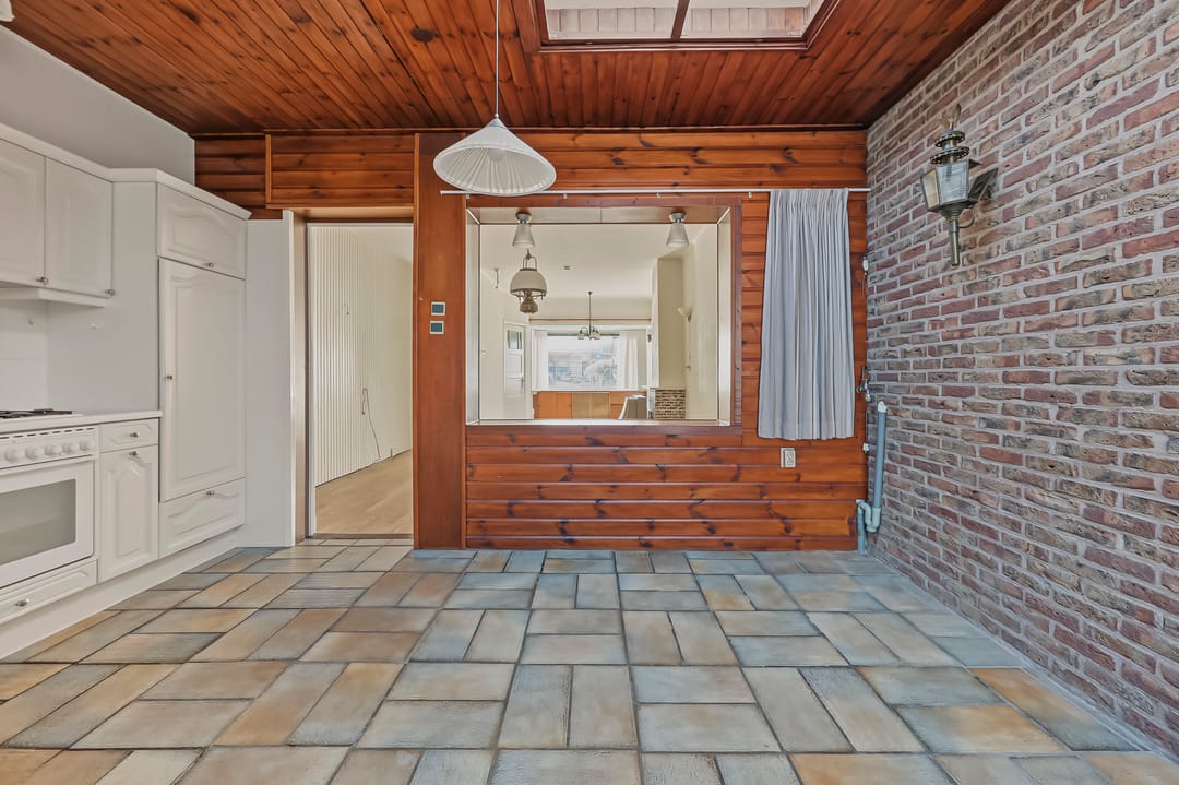 Photo 13 of Braamstraat 18
