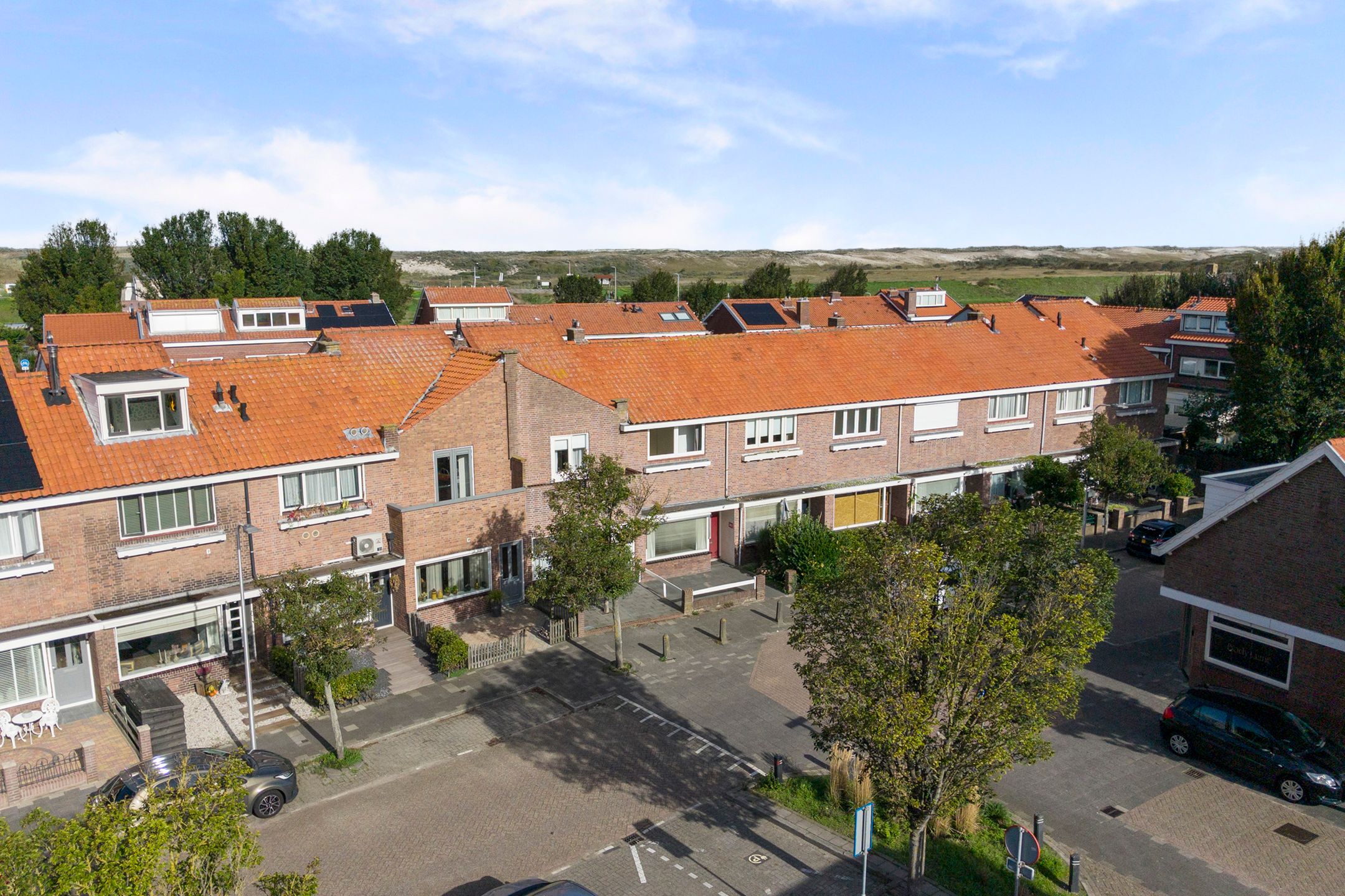 Photo 27 of Braamstraat 18