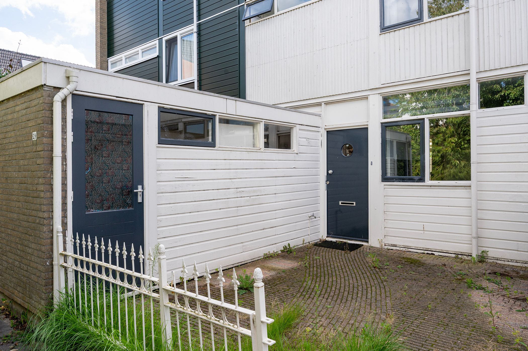 Huis Koraalrif 29 — foto 2