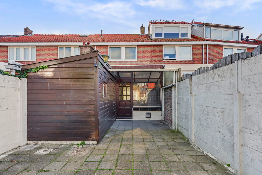 Photo 22 of Braamstraat 18