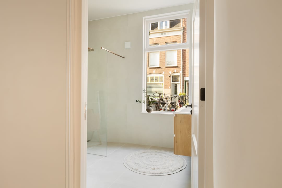 Foto 41 van Coornhertstraat 73