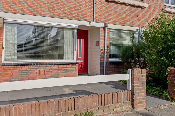 Foto 4 van Braamstraat 18