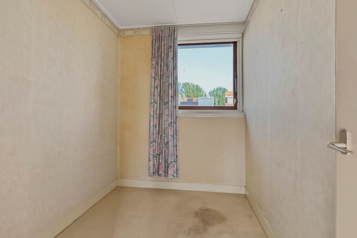 Photo 20 of Braamstraat 18