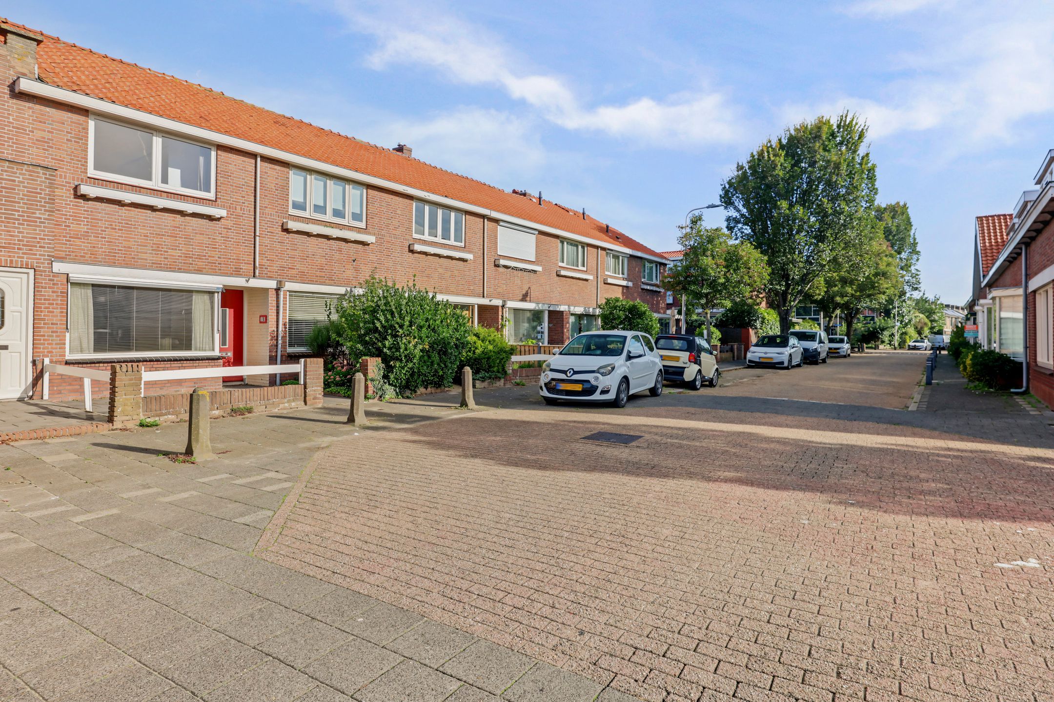 Photo 30 of Braamstraat 18