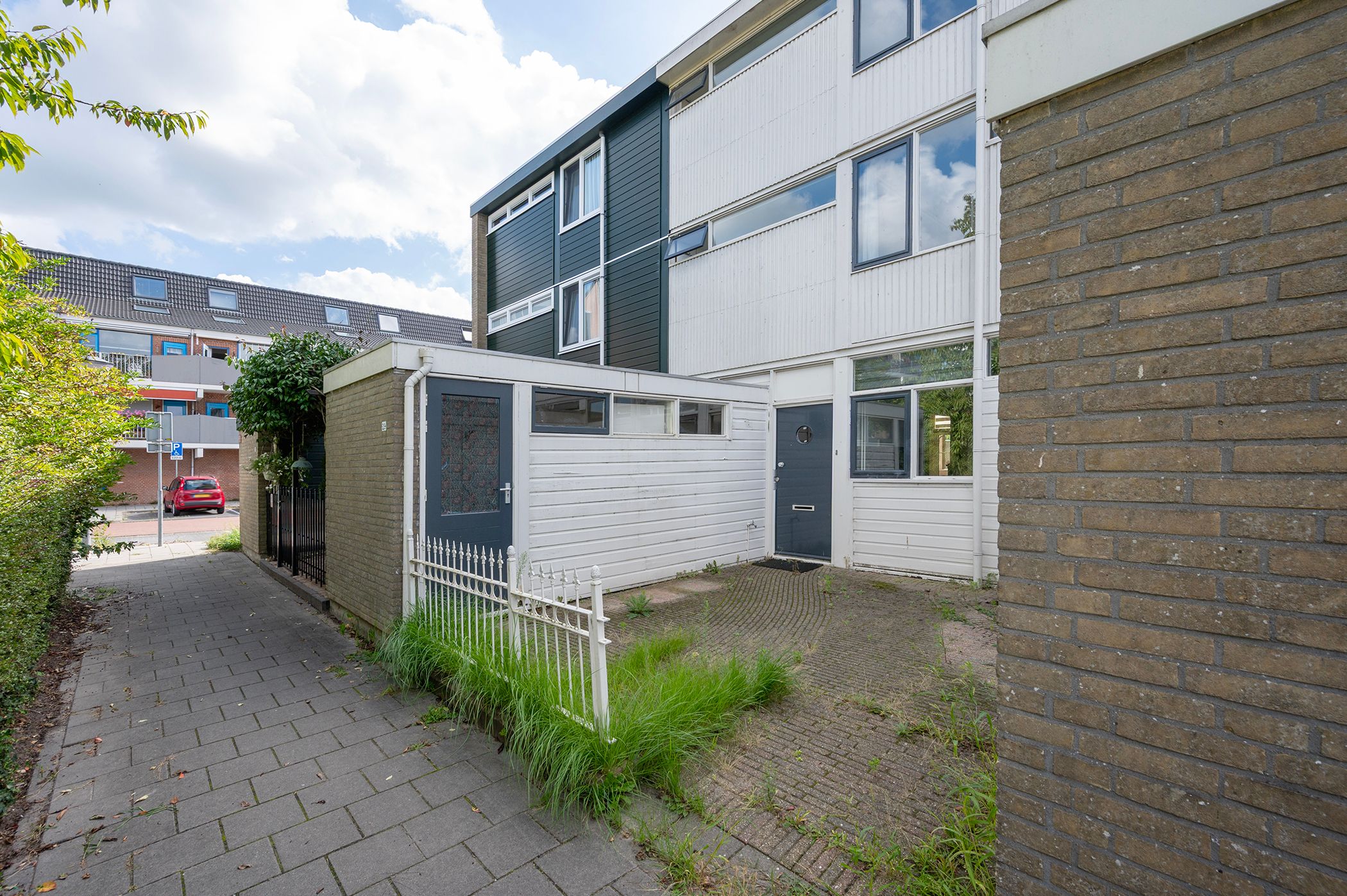Huis Koraalrif 29 — foto 1