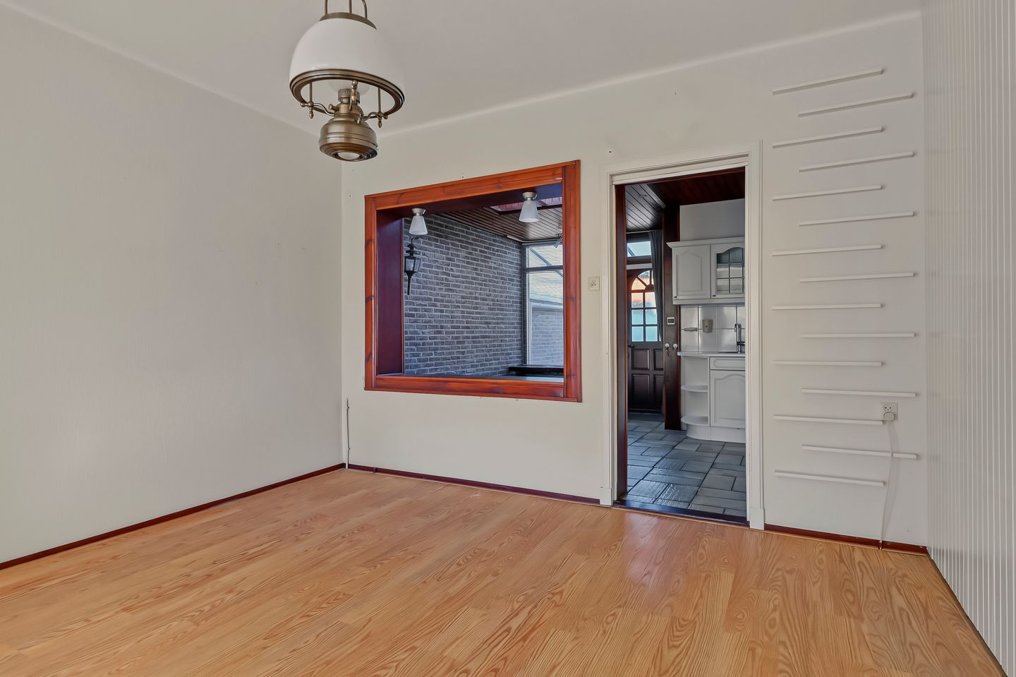 Photo 10 of Braamstraat 18