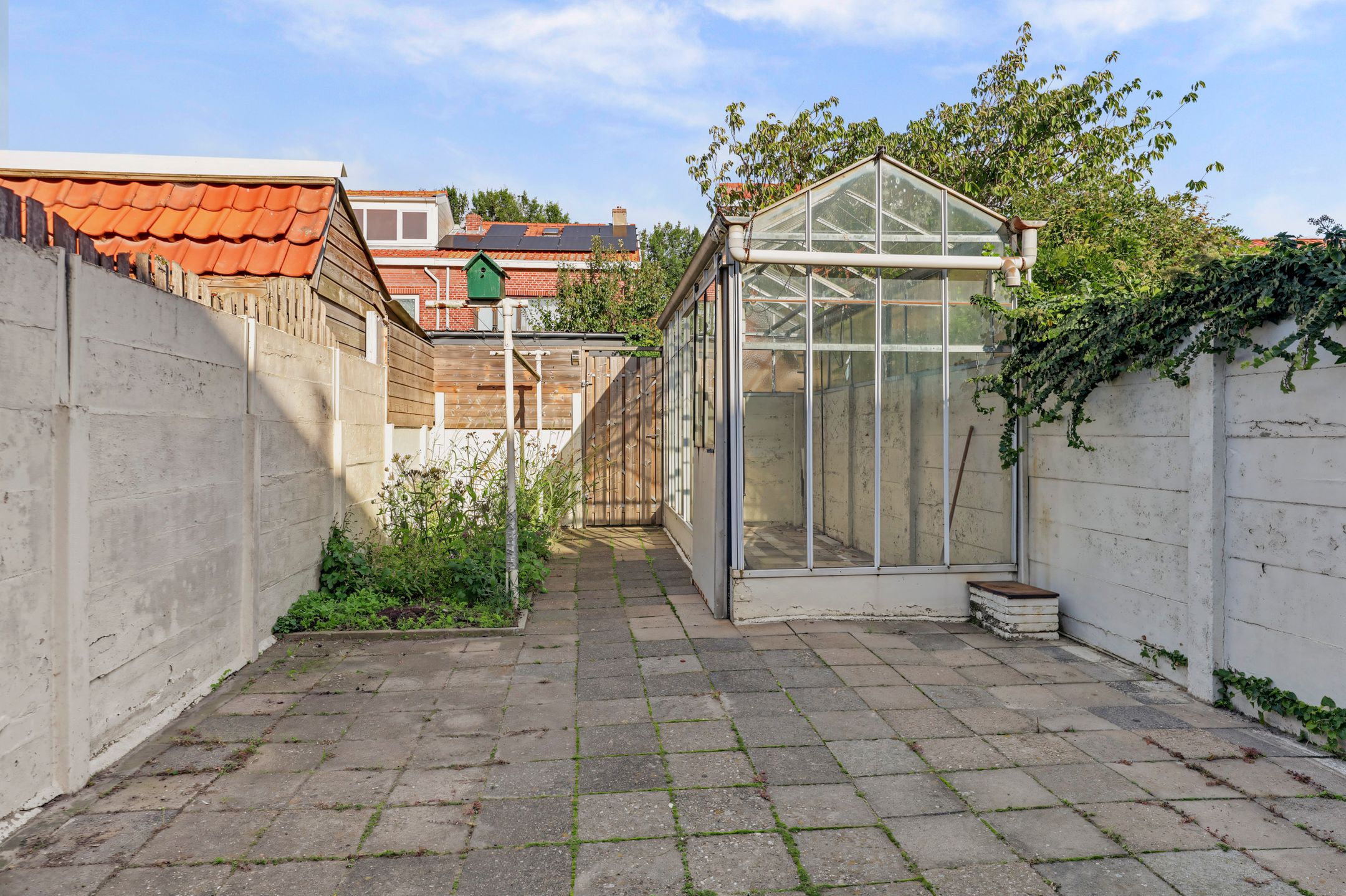 Photo 3 of Braamstraat 18