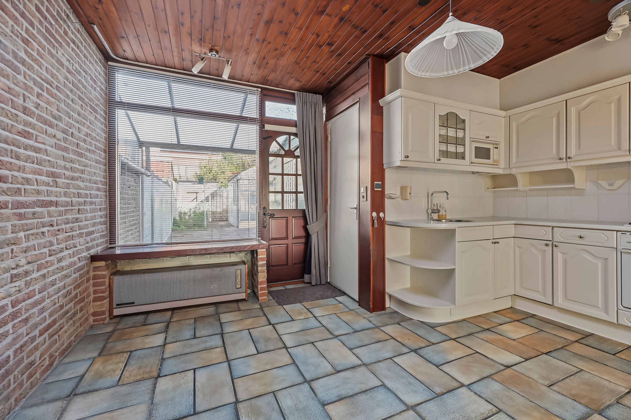 Photo 12 of Braamstraat 18