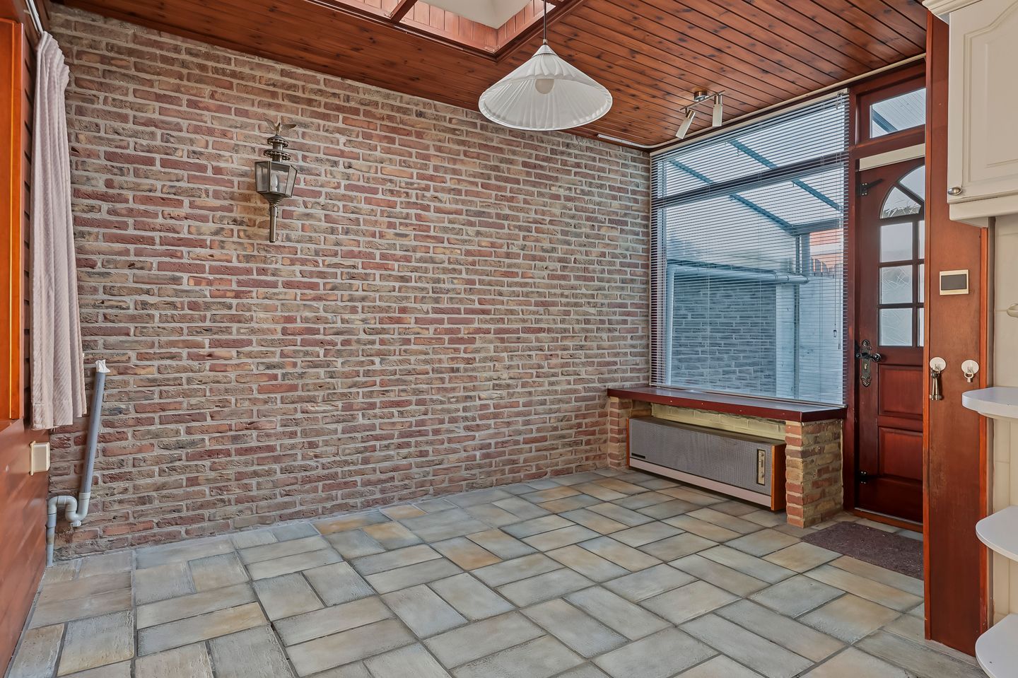 Photo 14 of Braamstraat 18