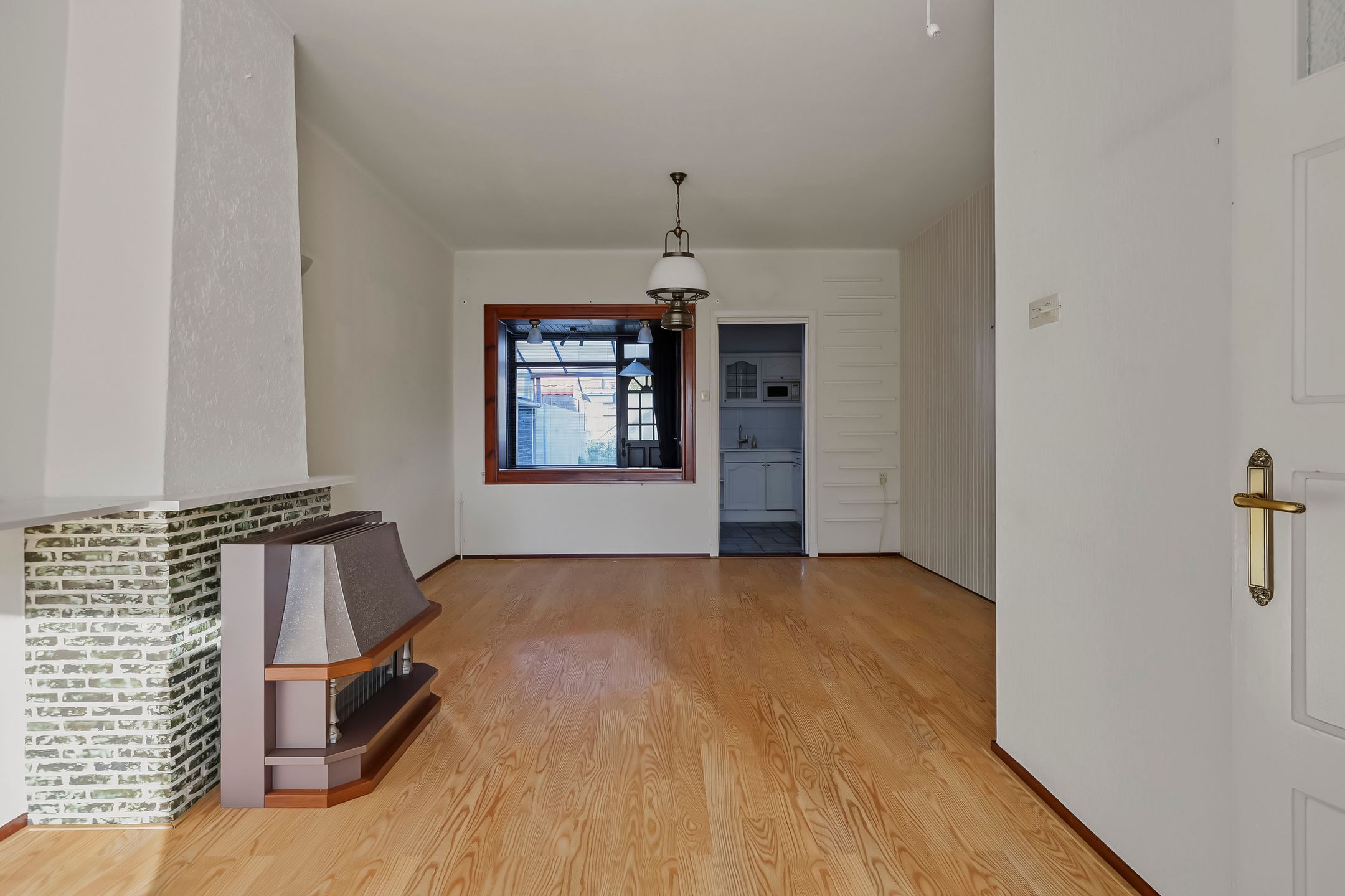 Photo 6 of Braamstraat 18