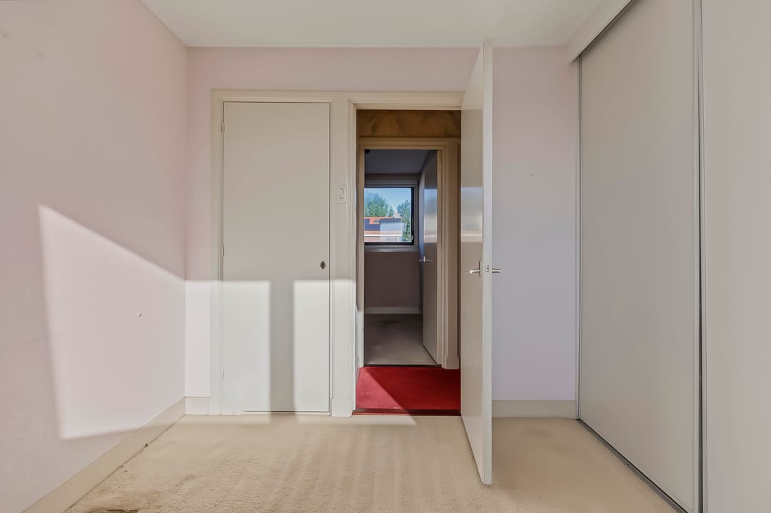 Photo 16 of Braamstraat 18