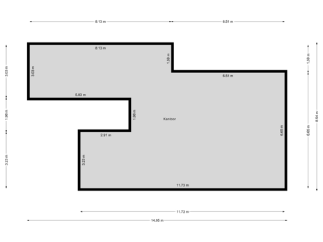 Bekijk plattegrond