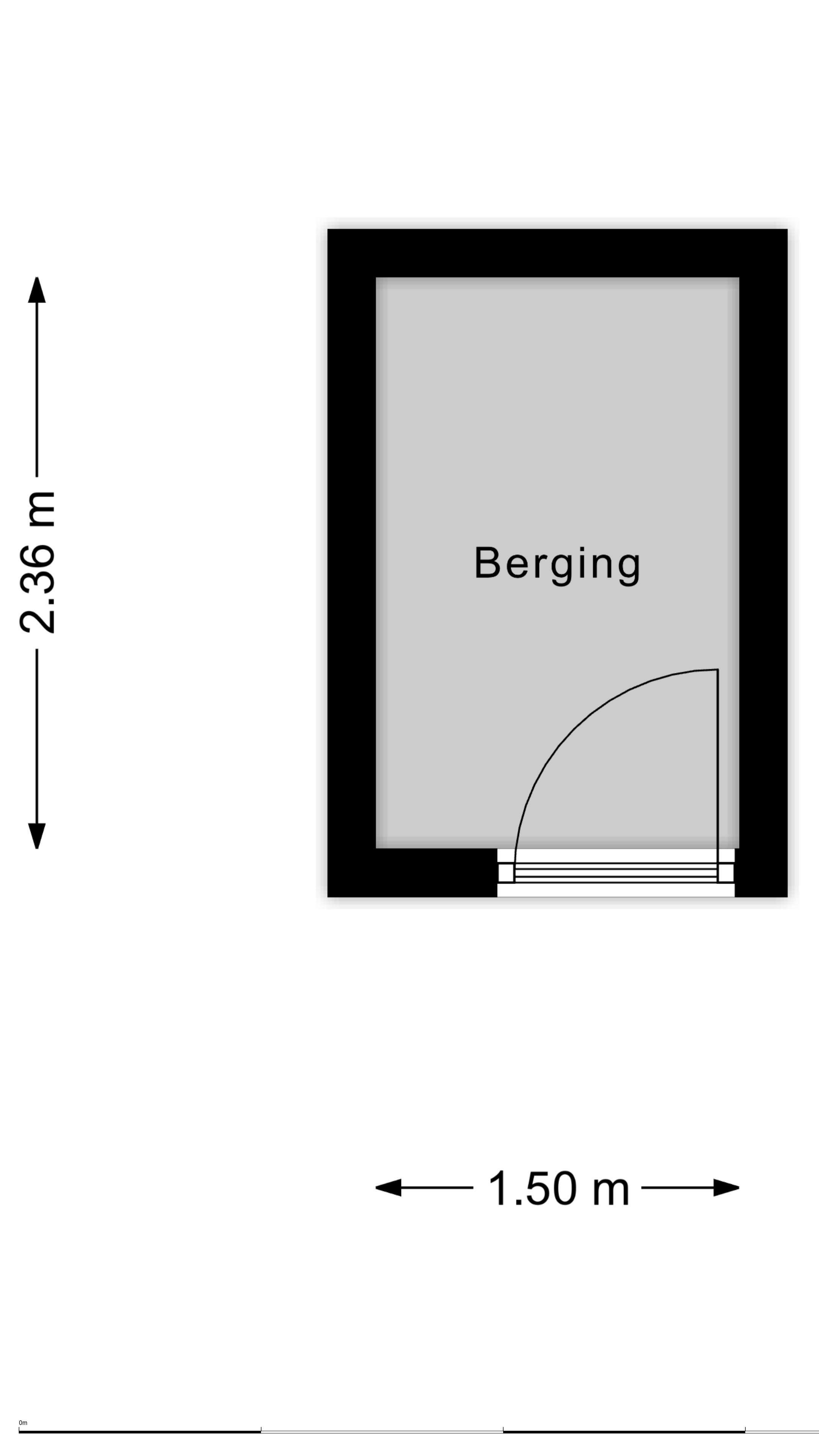 Photo 42 of Lieftinckplein 35