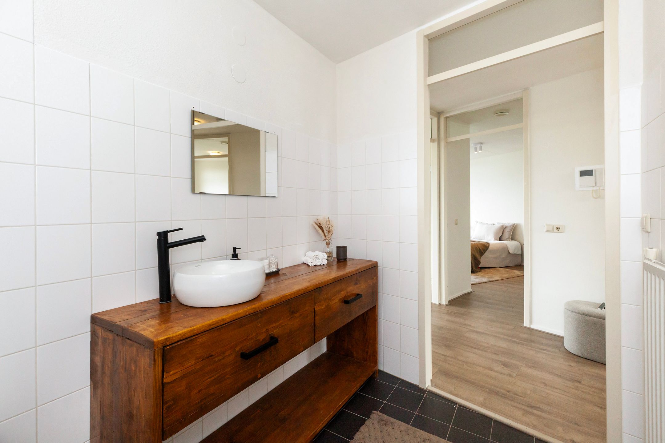 Photo 33 of Lieftinckplein 35