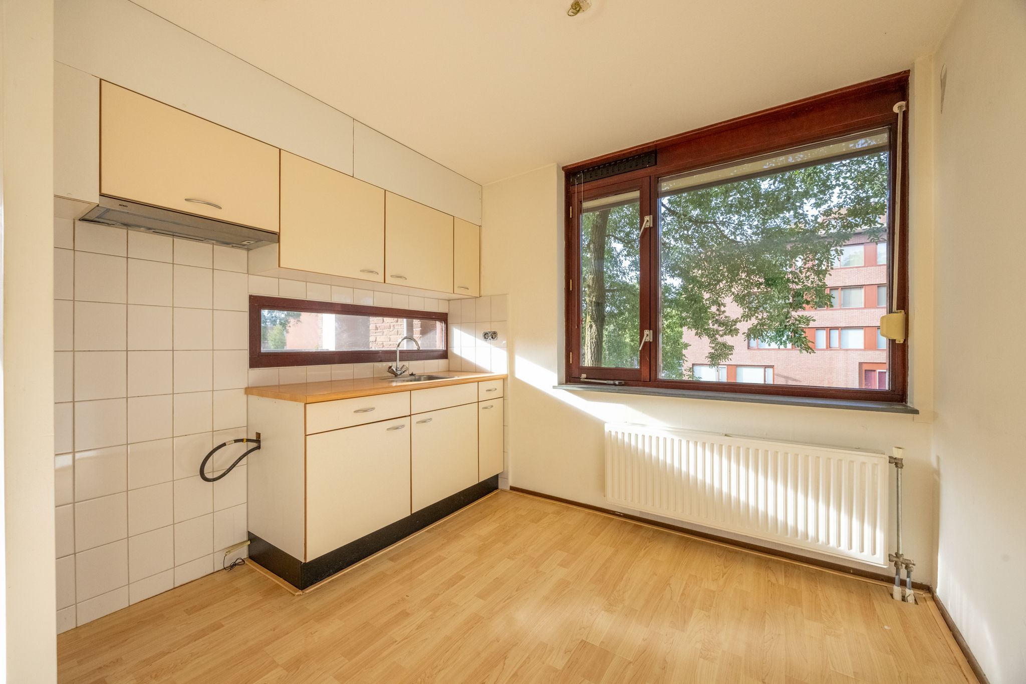 Foto 6 van Thijs Ouwerkerkstraat 15