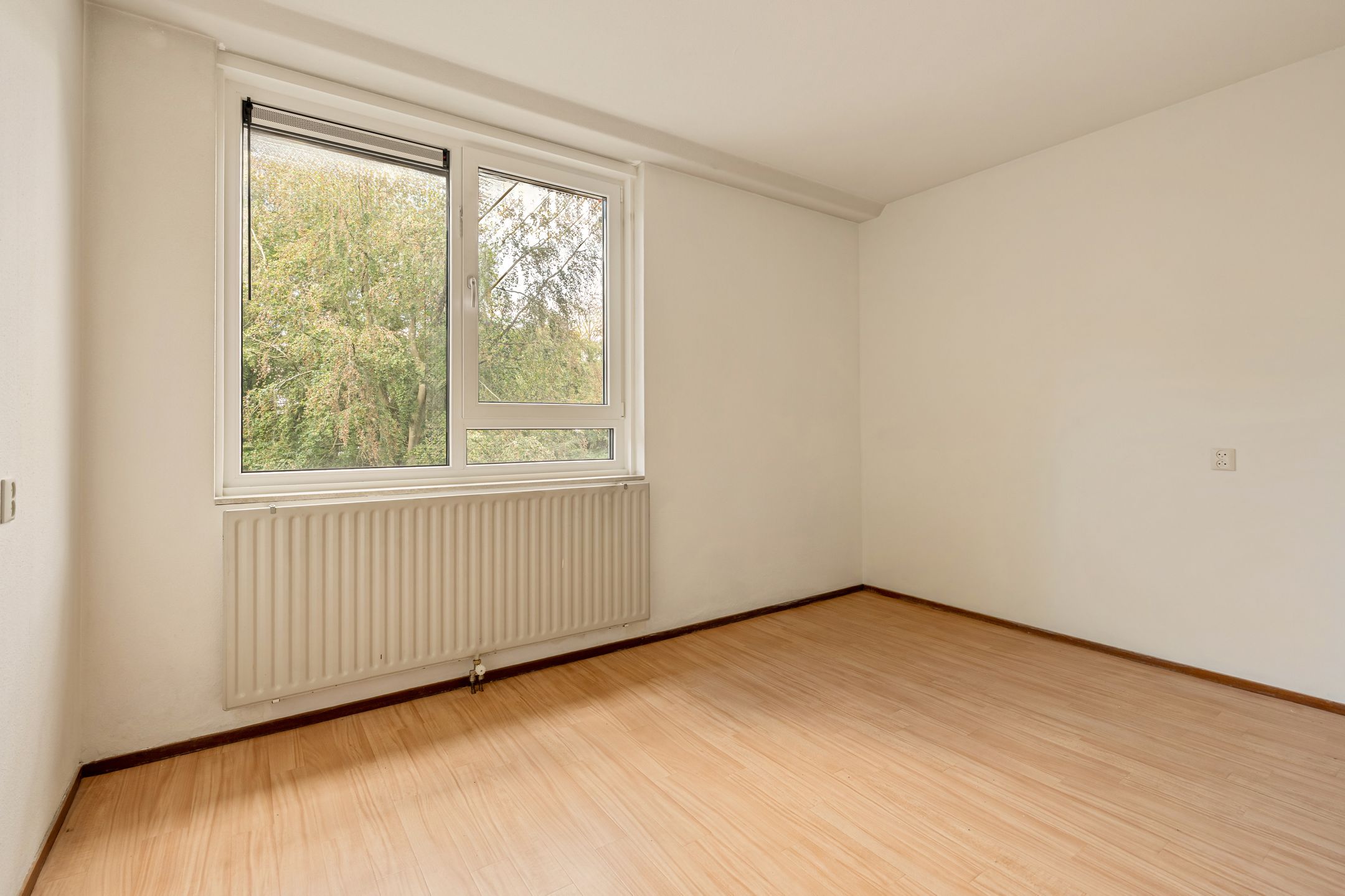 Photo 21 of Leusdenhof 171