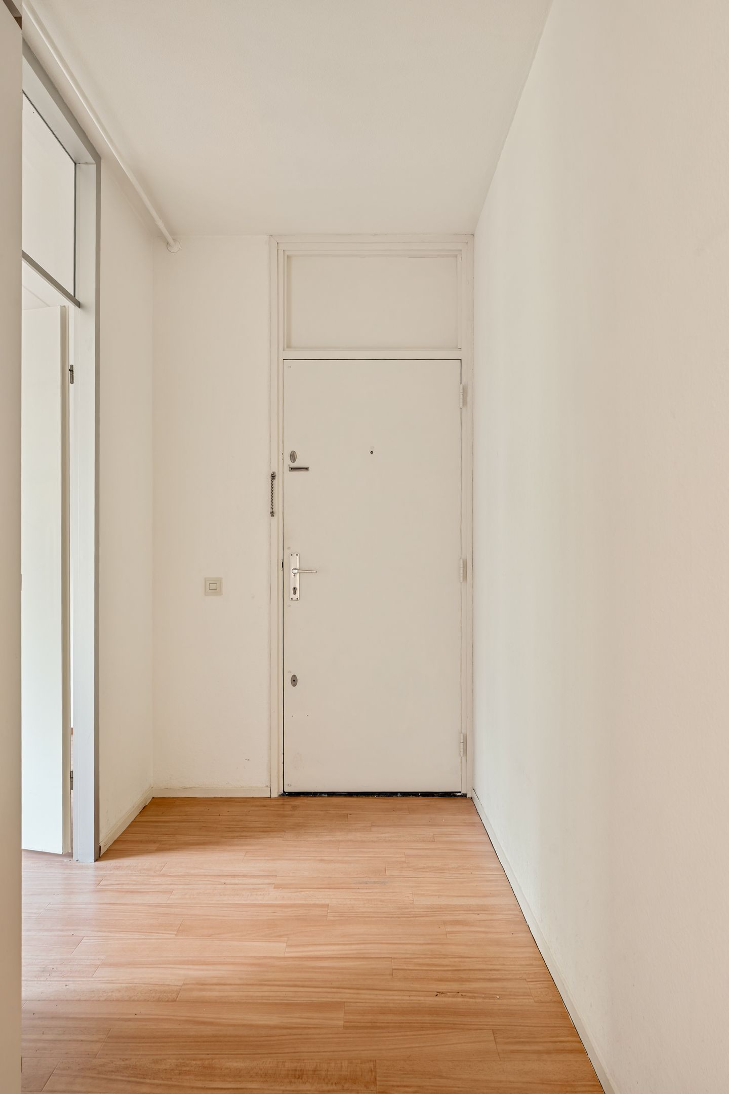 Photo 14 of Leusdenhof 171