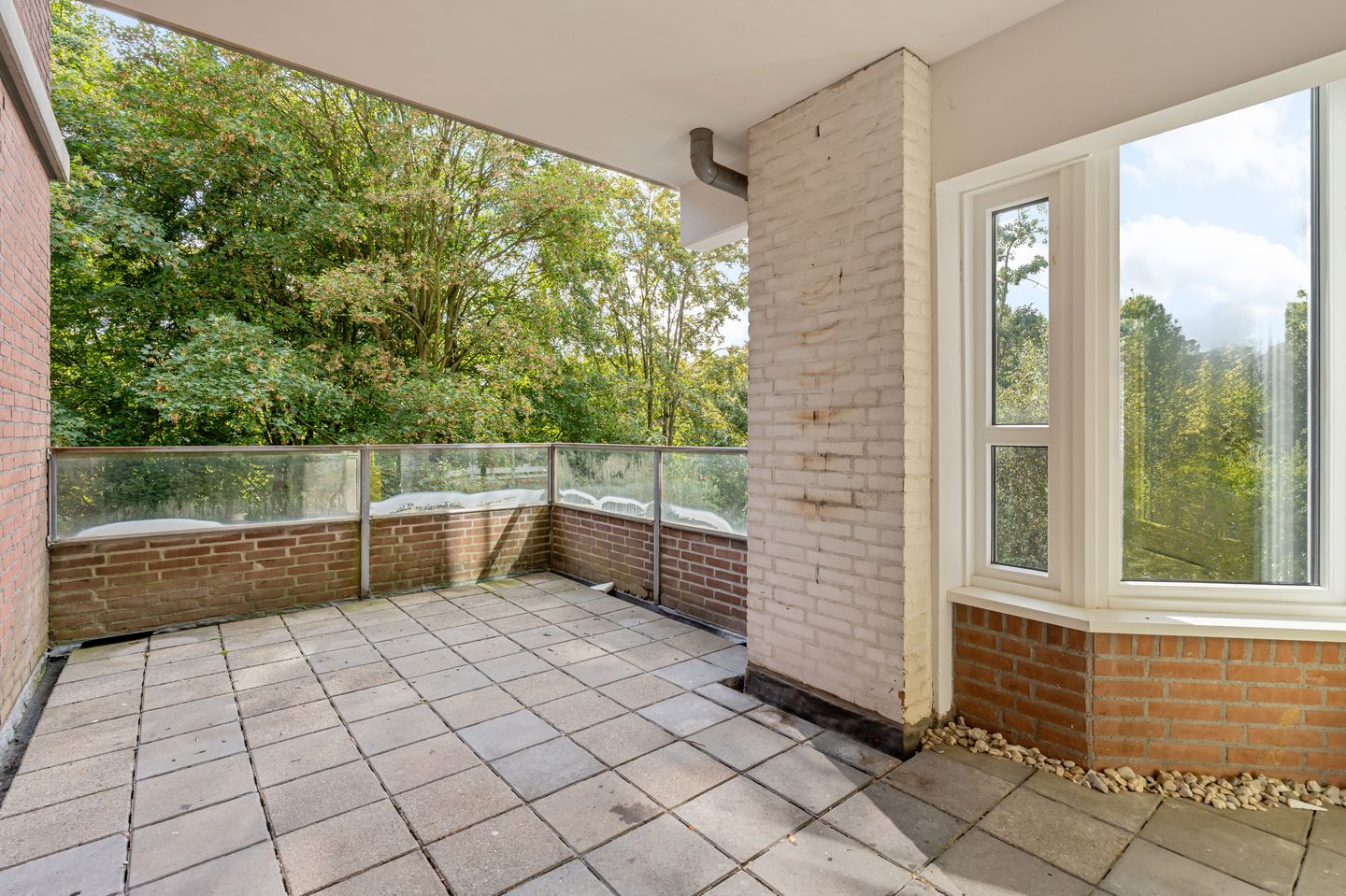 Photo 10 of Leusdenhof 171