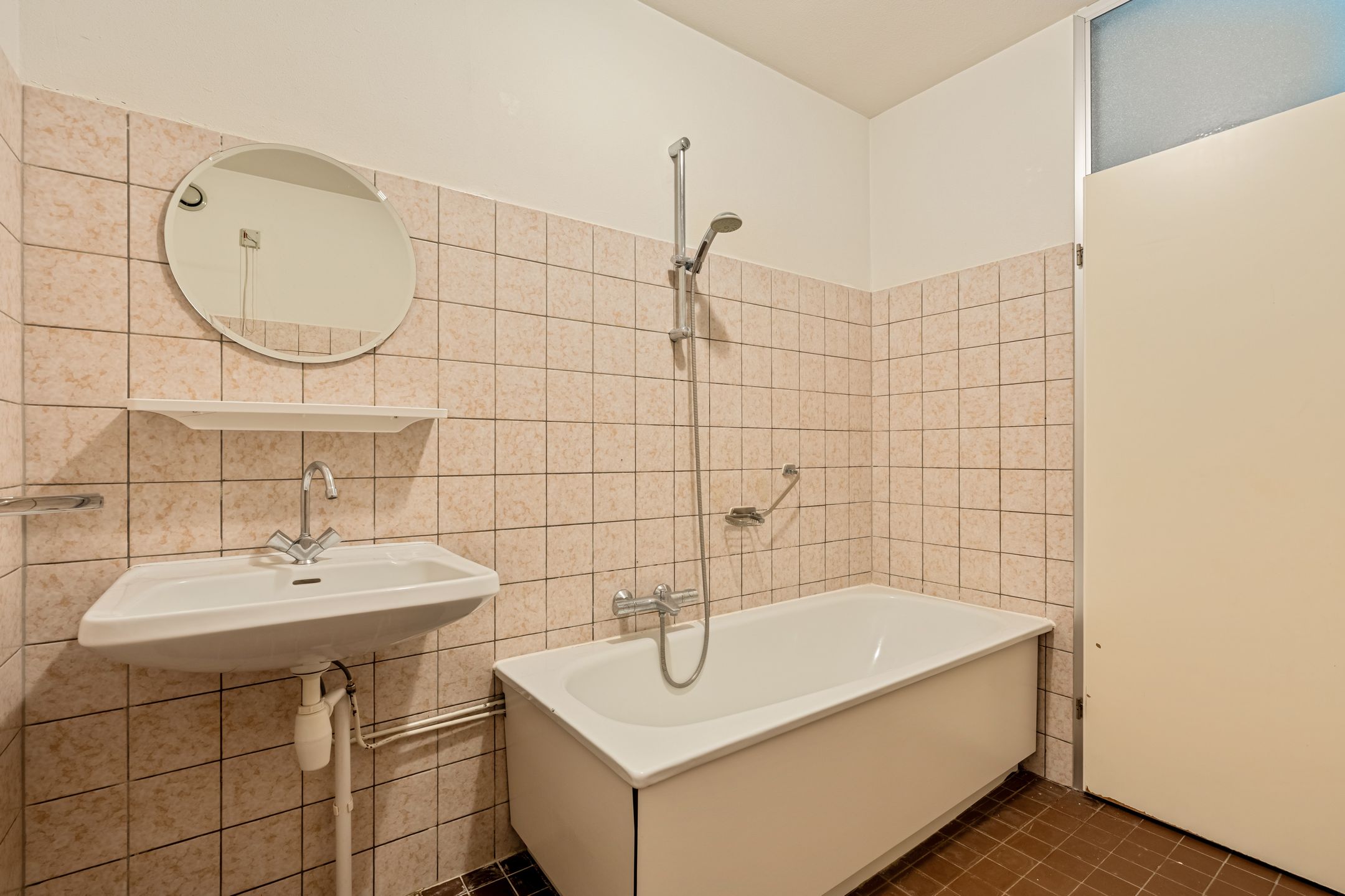 Photo 18 of Leusdenhof 171
