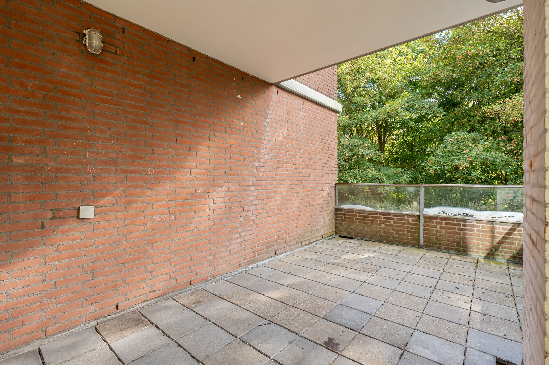 Photo 9 of Leusdenhof 171