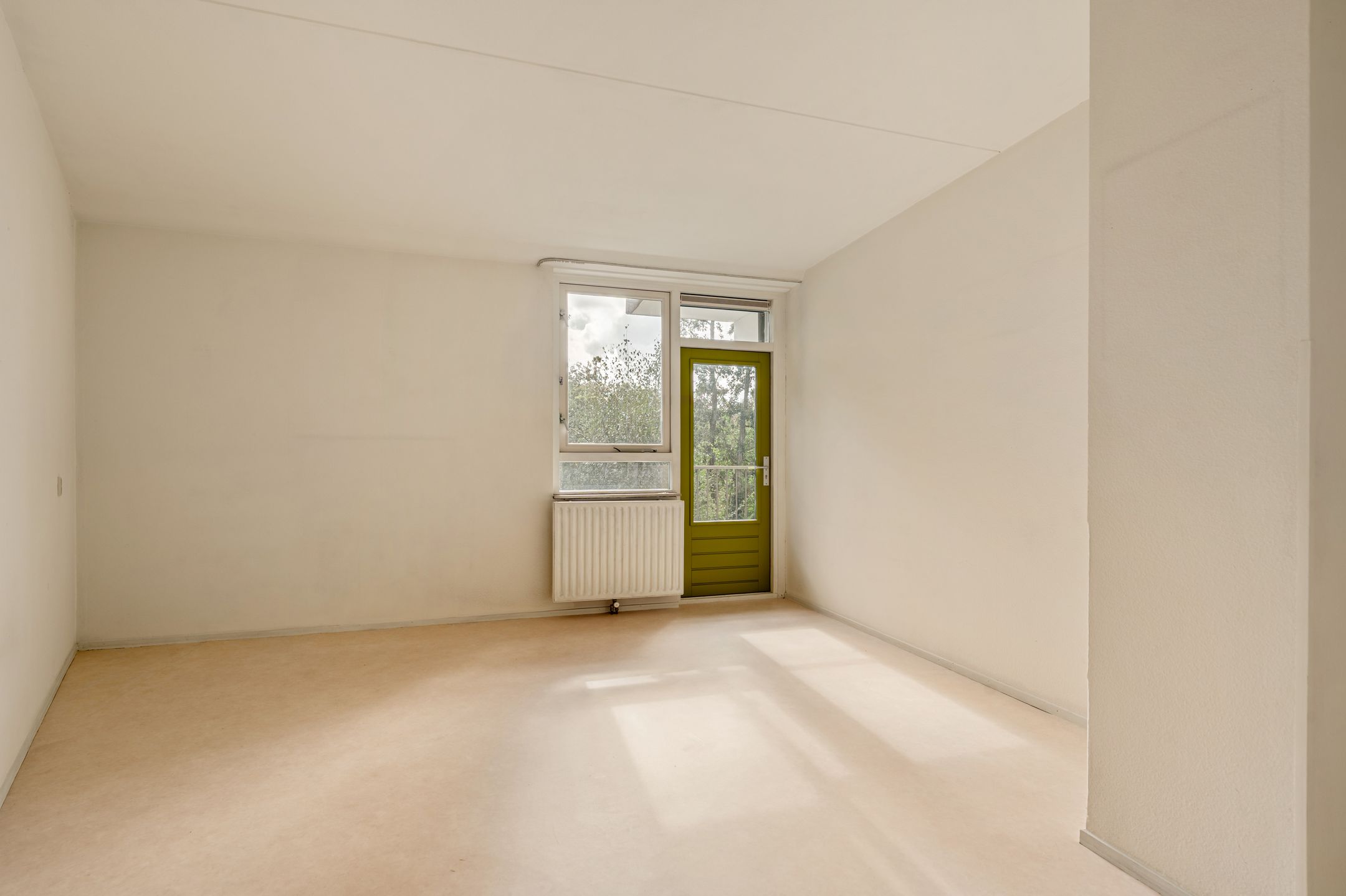 Photo 15 of Leusdenhof 171