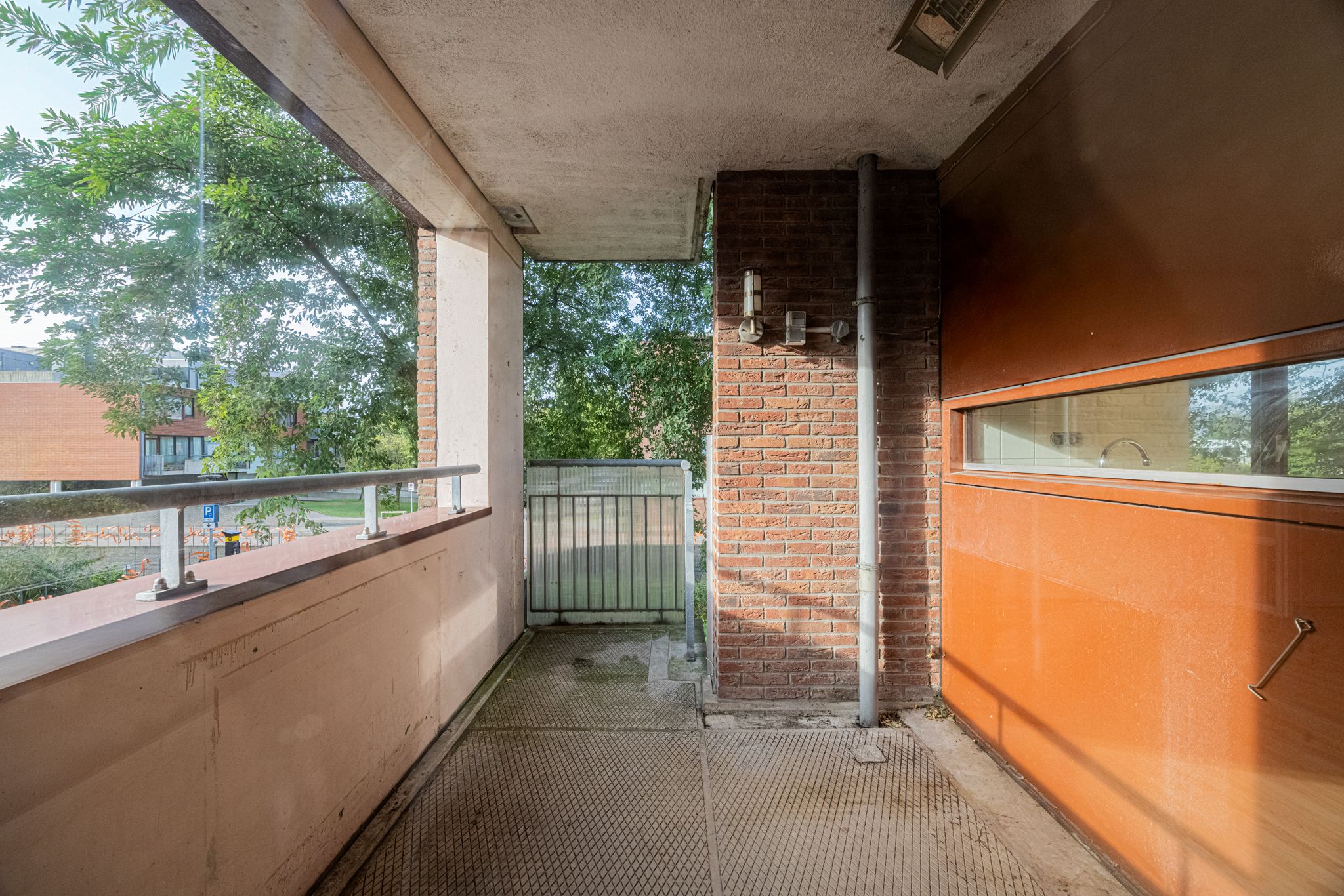 Foto 9 van Thijs Ouwerkerkstraat 15