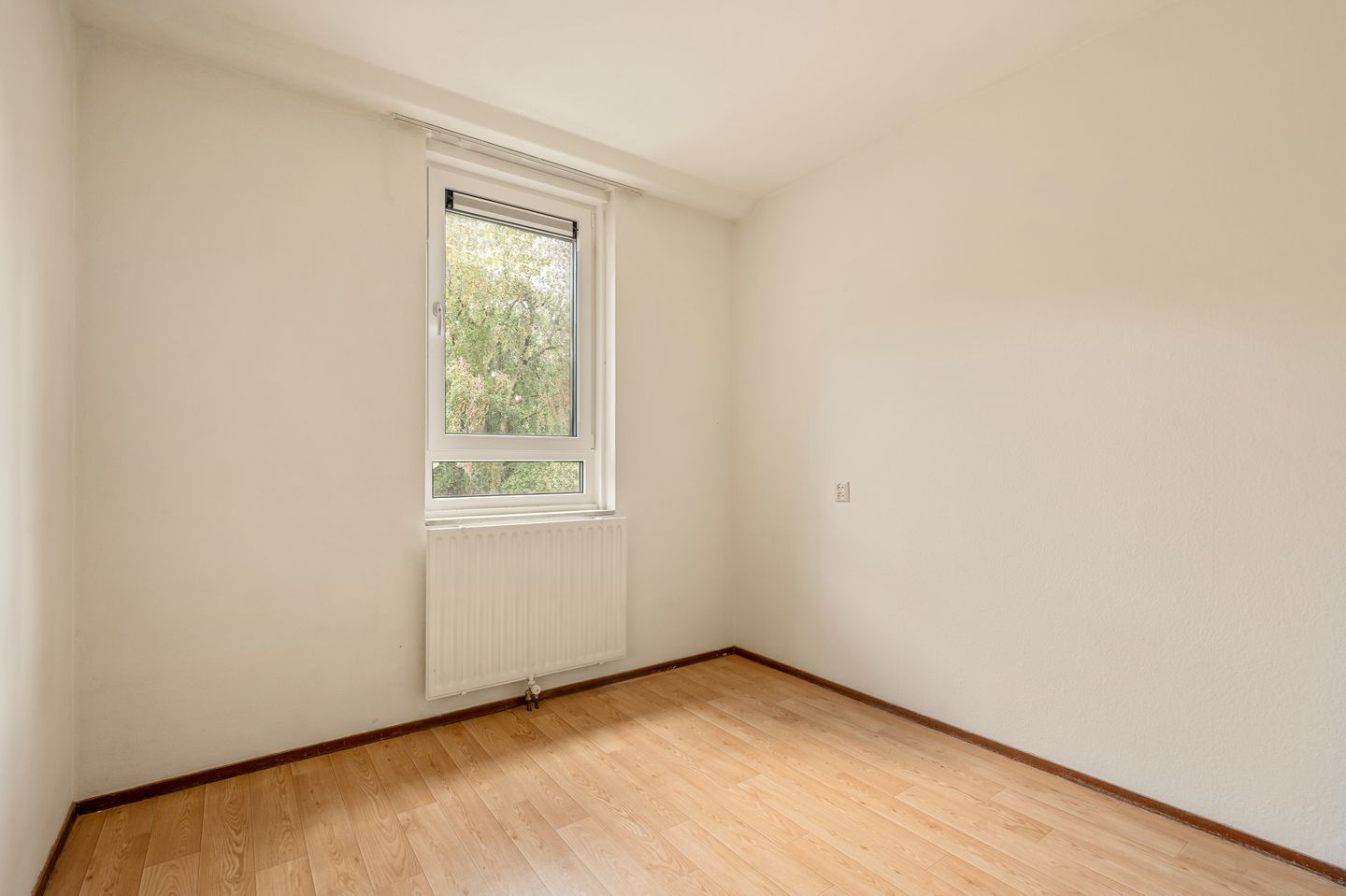 Photo 19 of Leusdenhof 171