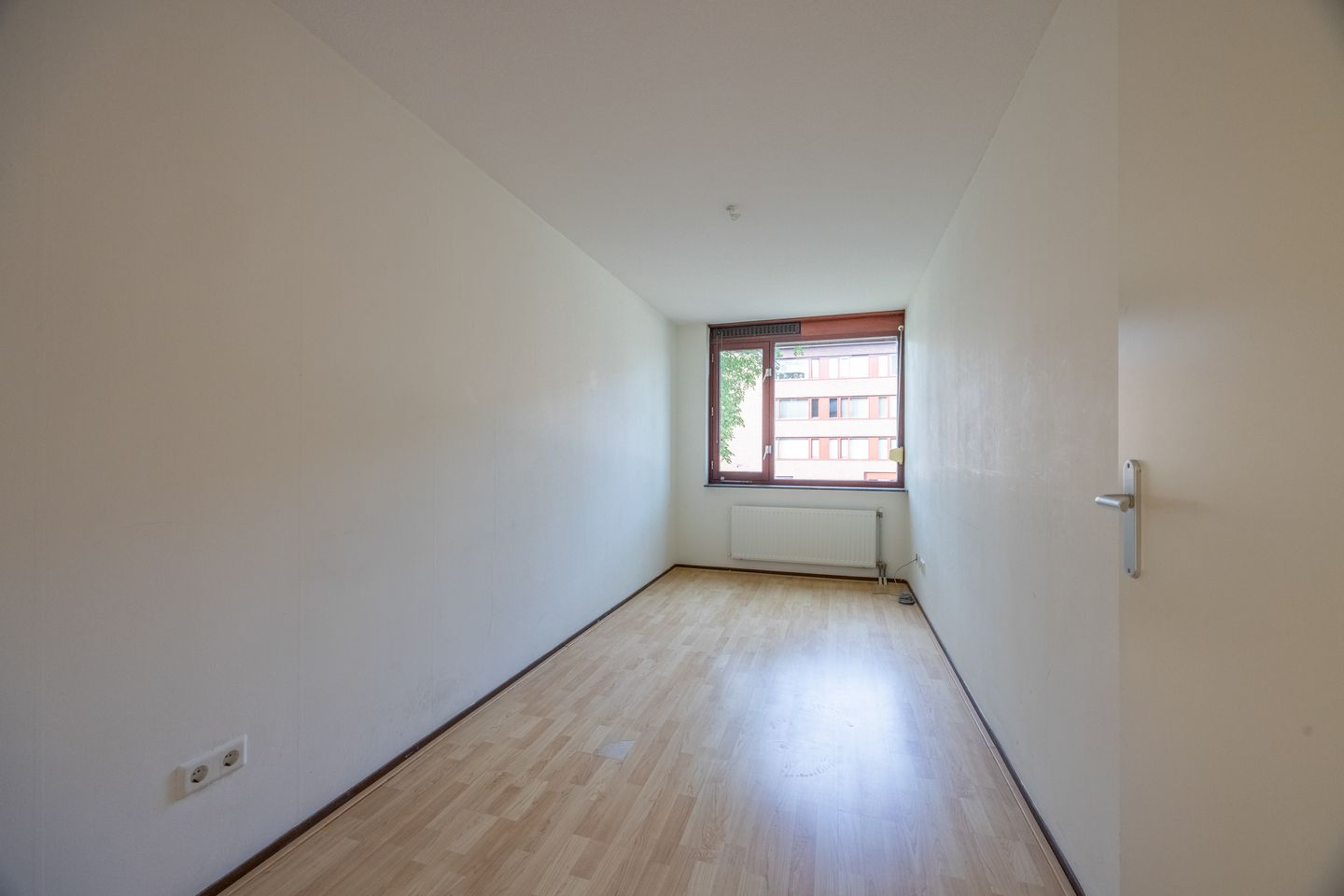 Foto 10 van Thijs Ouwerkerkstraat 15