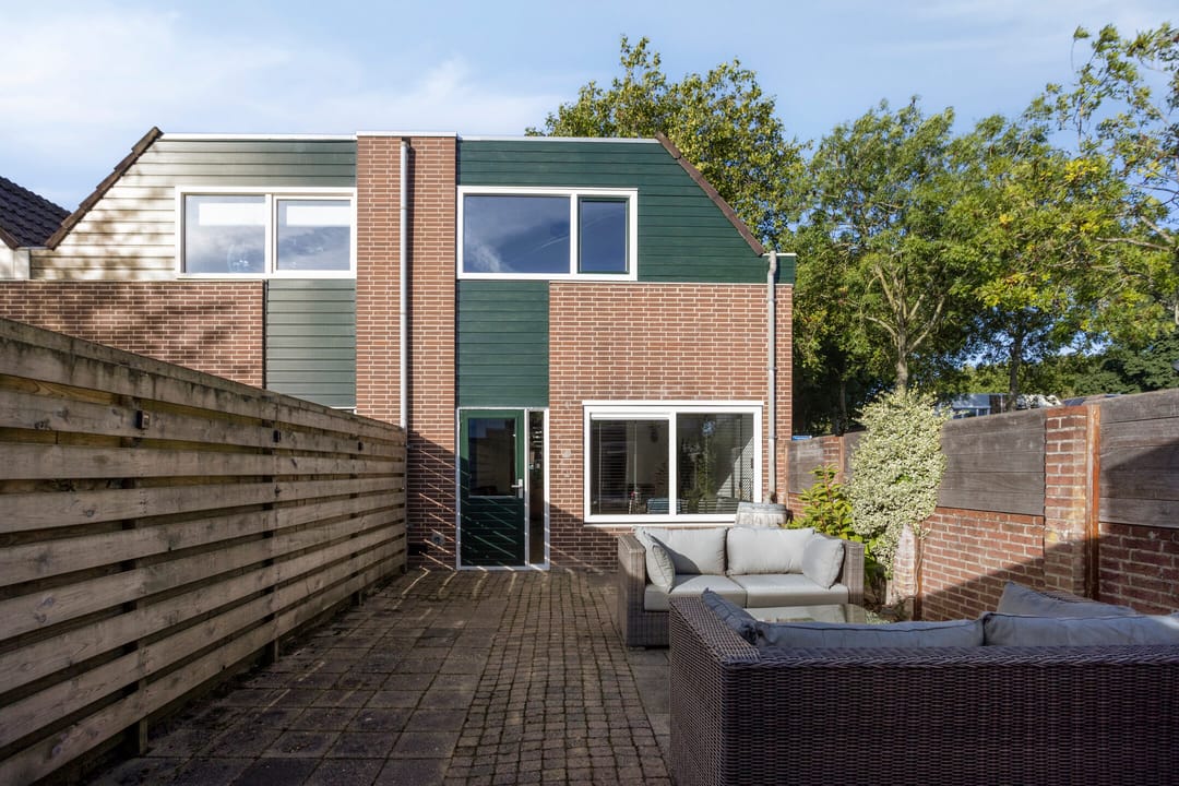 Foto 16 van Koggewaard 182