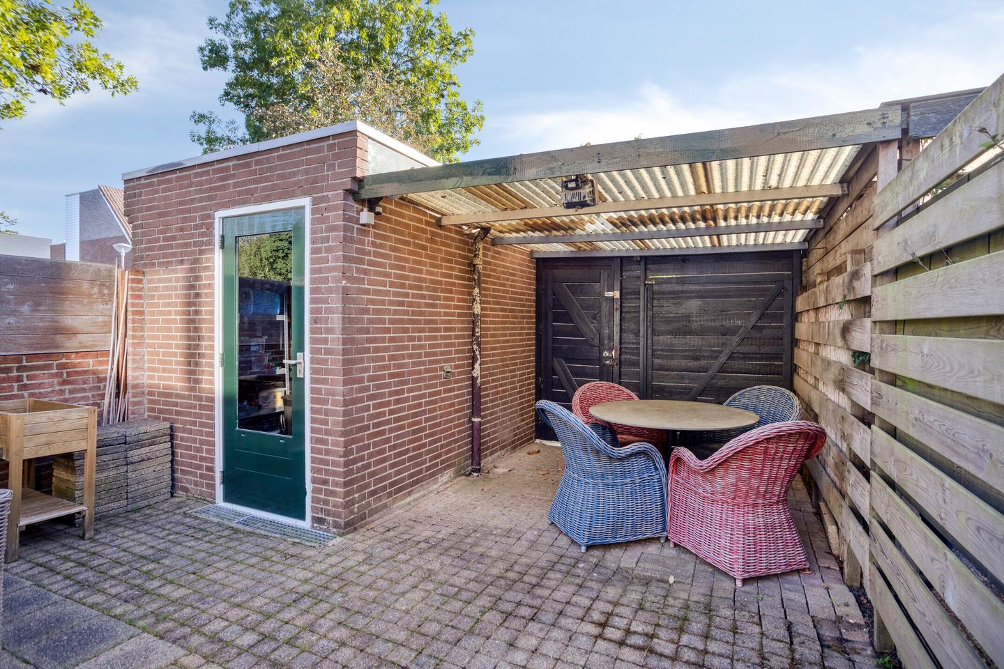 Foto 19 van Koggewaard 182
