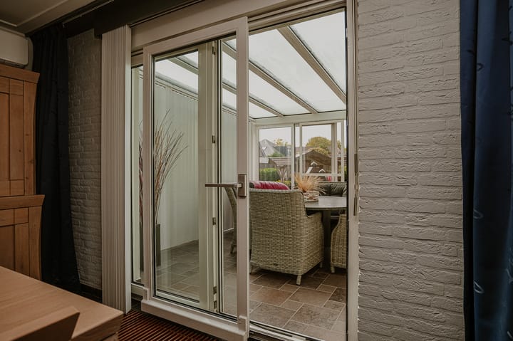 Vrijstaande woning te koop: Lindestraat 3, Kerkdriel
