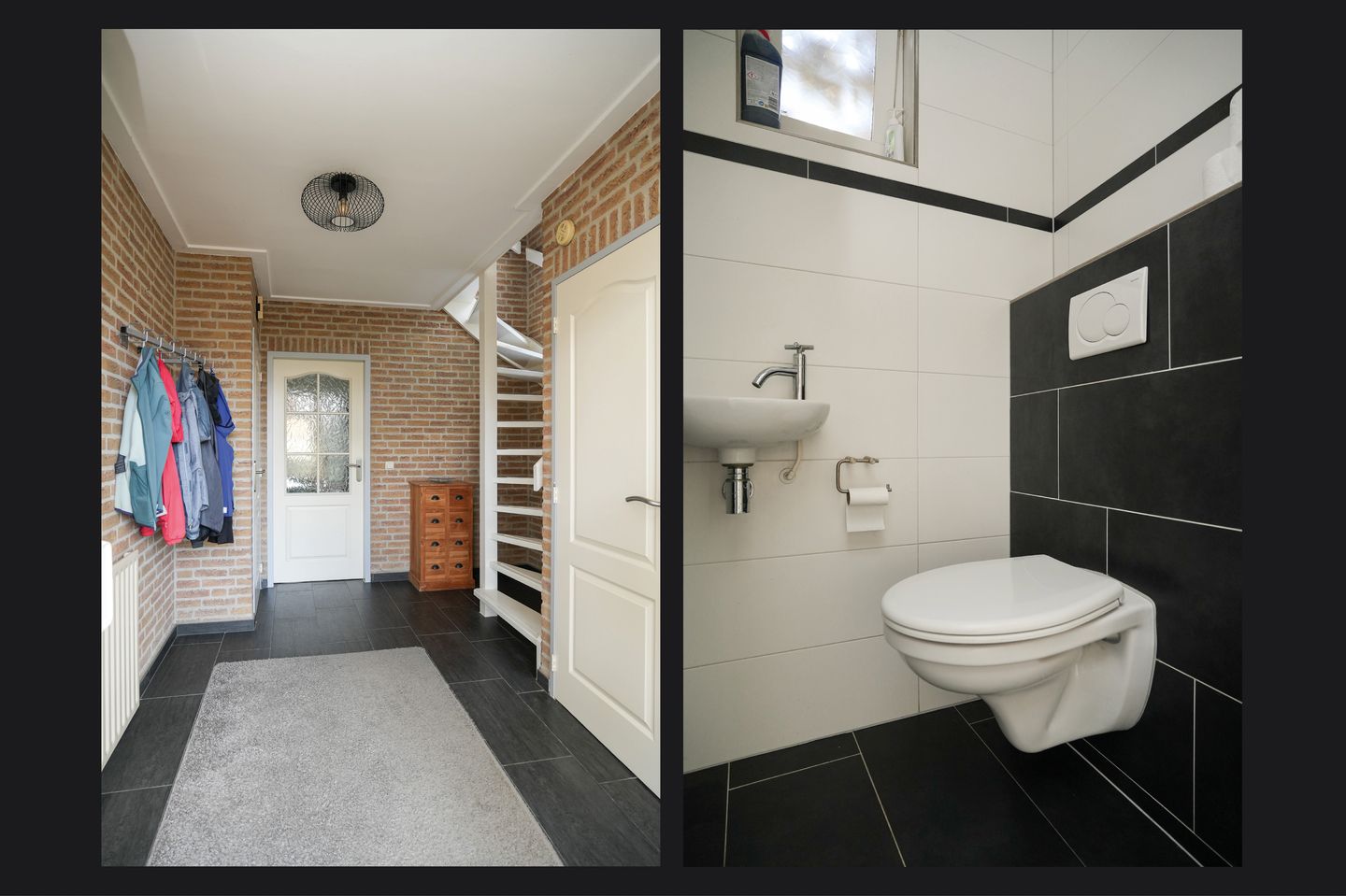 Foto 4 van Lindestraat 3